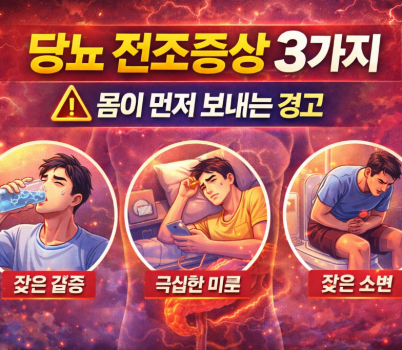 ChatGPT Image 2026년 3월 18일 오후 06_28_07.png width: 100%; height : 150px