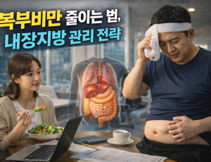 건강한 복부 관리 비법.png