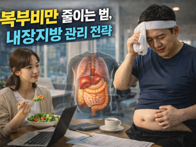 건강한 복부 관리 비법.png