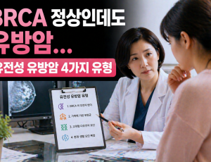 ChatGPT Image 2026년 4월 22일 오후 04_47_05.png