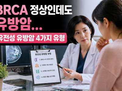 ChatGPT Image 2026년 4월 22일 오후 04_47_05.png