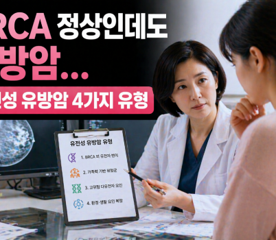 ChatGPT Image 2026년 4월 22일 오후 04_47_05.png width: 100%; height : 150px