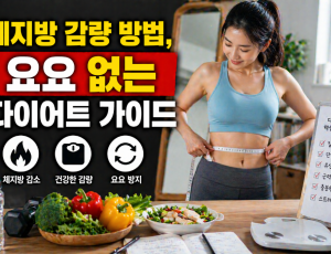 ChatGPT Image 2026년 4월 26일 오후 05_45_22.png
