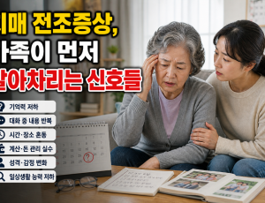 ChatGPT Image 2026년 5월 1일 오후 06_31_49.png