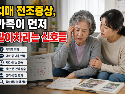 ChatGPT Image 2026년 5월 1일 오후 06_31_49.png
