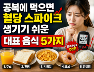 ChatGPT Image 2026년 5월 3일 오후 03_49_14.png