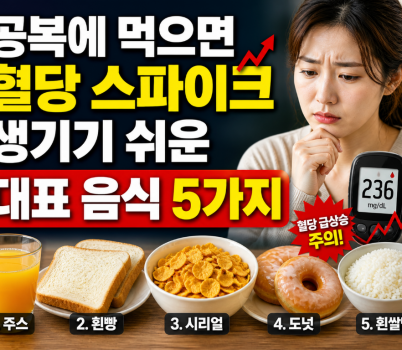 ChatGPT Image 2026년 5월 3일 오후 03_49_14.png width: 100%; height : 150px