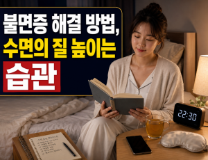 ChatGPT Image 2026년 5월 8일 오후 03_16_51.png