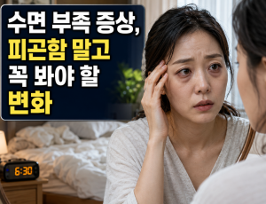 ChatGPT Image 2026년 5월 12일 오후 03_04_06.png