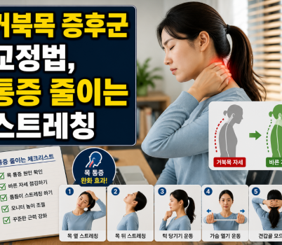 ChatGPT Image 2026년 5월 13일 오후 05_46_31.png width: 100%; height : 150px