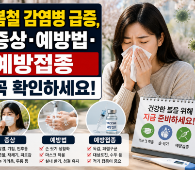 ChatGPT Image 2026년 5월 15일 오후 02_28_50.png width: 100%; height : 150px