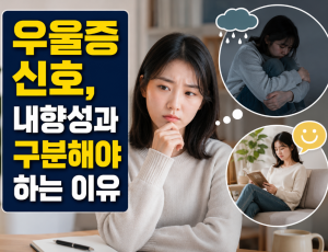 ChatGPT Image 2026년 5월 19일 오후 02_34_42.png