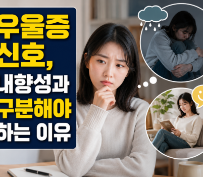 ChatGPT Image 2026년 5월 19일 오후 02_34_42.png width: 100%; height : 150px