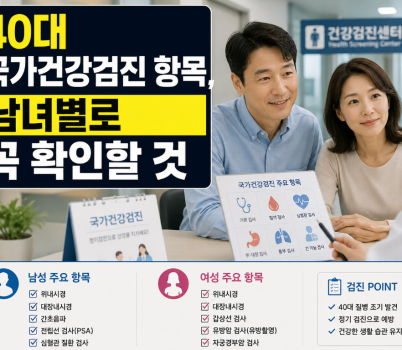ChatGPT Image 2026년 5월 21일 오후 02_20_41.png width: 100%; height : 150px