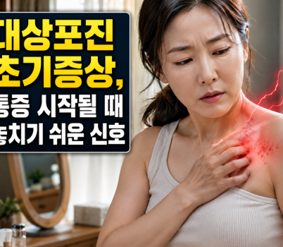 ChatGPT Image 2026년 5월 26일 오후 02_35_16.png width: 100%; height : 150px