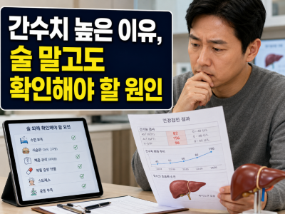 ChatGPT Image 2026년 5월 31일 오전 11_40_28.png