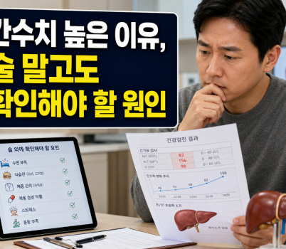 ChatGPT Image 2026년 5월 31일 오전 11_40_28.png width: 100%; height : 150px