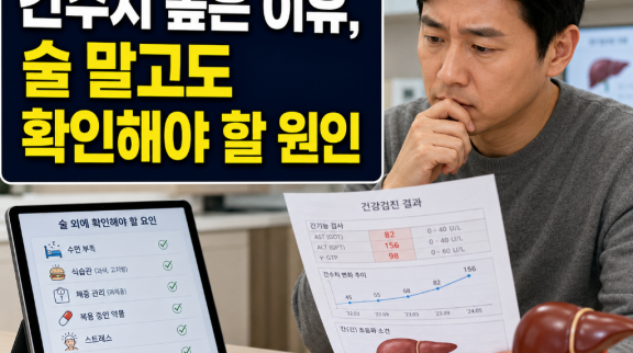 ChatGPT Image 2026년 5월 31일 오전 11_40_28.png