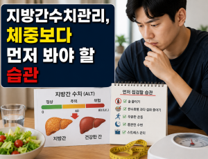 ChatGPT Image 2026년 6월 8일 오후 03_14_42.png