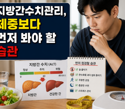 ChatGPT Image 2026년 6월 8일 오후 03_14_42.png width: 100%; height : 150px