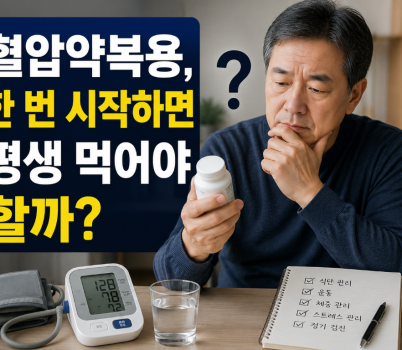 ChatGPT Image 2026년 6월 14일 오전 06_42_42.png width: 100%; height : 150px