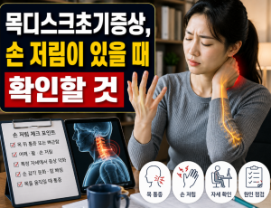 ChatGPT Image 2026년 6월 21일 오전 10_12_08.png