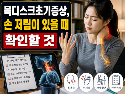 ChatGPT Image 2026년 6월 21일 오전 10_12_08.png