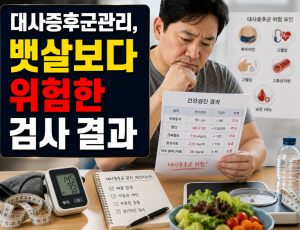 ChatGPT Image 2026년 6월 25일 오전 09_33_33.png