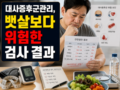 ChatGPT Image 2026년 6월 25일 오전 09_33_33.png