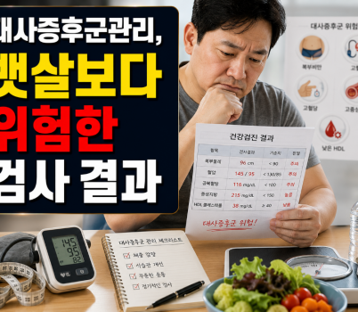 ChatGPT Image 2026년 6월 25일 오전 09_33_33.png width: 100%; height : 150px