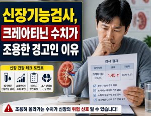 ChatGPT Image 2026년 6월 27일 오후 12_39_52.png