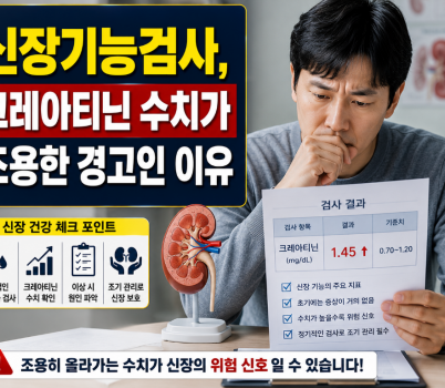 ChatGPT Image 2026년 6월 27일 오후 12_39_52.png width: 100%; height : 150px