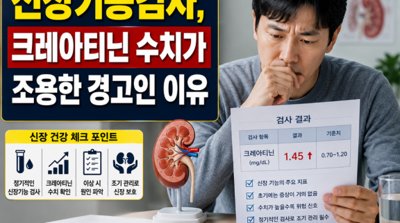ChatGPT Image 2026년 6월 27일 오후 12_39_52.png