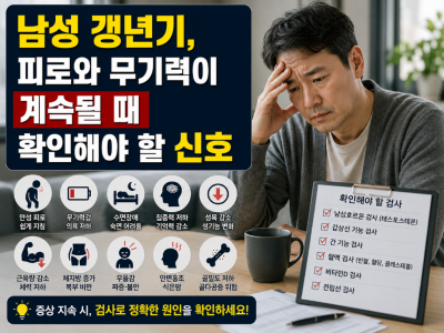 ChatGPT Image 2026년 6월 29일 오후 01_25_14.png