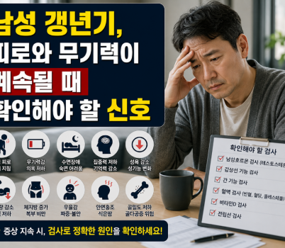 ChatGPT Image 2026년 6월 29일 오후 01_25_14.png width: 100%; height : 150px