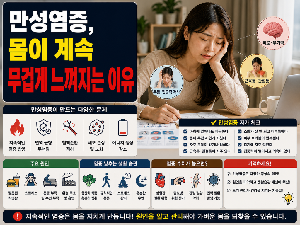 만성염증, 몸이 계속 무겁게 느껴지는 이유 ChatGPT Image 2026년 7월 24일 오후 04_14_31.png