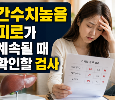 ChatGPT Image 2026년 7월 4일 오후 03_35_57.png width: 100%; height : 150px