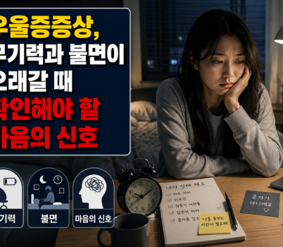 ChatGPT Image 2026년 7월 6일 오전 11_19_54.png width: 100%; height : 150px