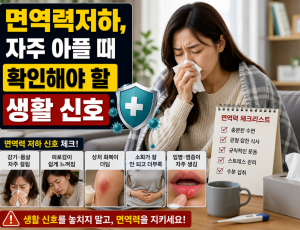ChatGPT Image 2026년 7월 12일 오후 05_17_03.png