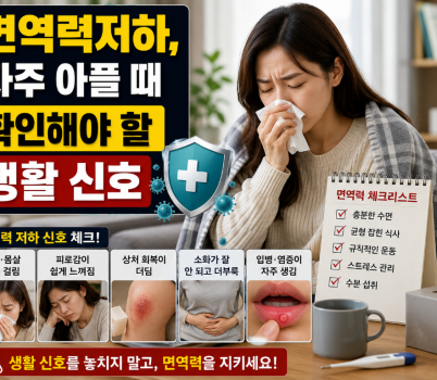 ChatGPT Image 2026년 7월 12일 오후 05_17_03.png width: 100%; height : 150px