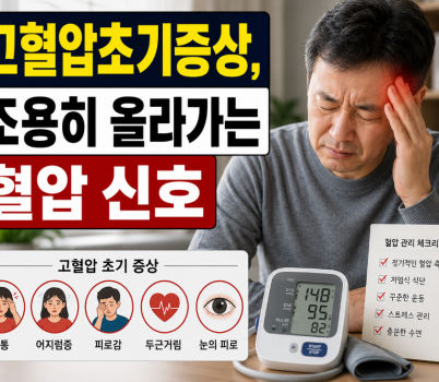 ChatGPT Image 2026년 7월 15일 오후 01_19_42.png width: 100%; height : 150px