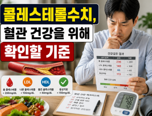 ChatGPT Image 2026년 7월 15일 오후 01_23_19.png