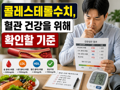 ChatGPT Image 2026년 7월 15일 오후 01_23_19.png