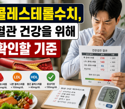 ChatGPT Image 2026년 7월 15일 오후 01_23_19.png width: 100%; height : 150px