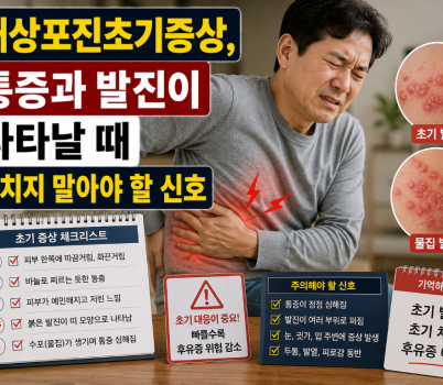 ChatGPT Image 2026년 7월 17일 오후 04_11_04.png width: 100%; height : 150px
