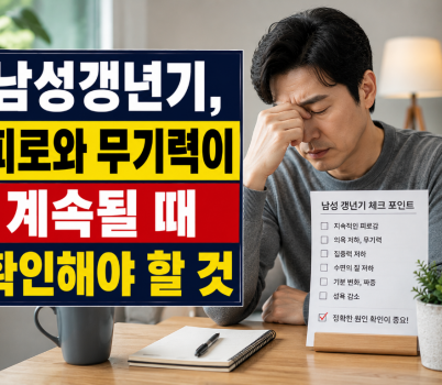 ChatGPT Image 2026년 7월 20일 오후 08_47_06.png width: 100%; height : 150px
