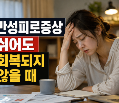 ChatGPT Image 2026년 7월 22일 오후 04_42_38.png width: 100%; height : 150px