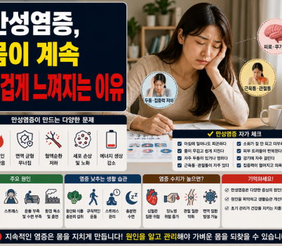 ChatGPT Image 2026년 7월 24일 오후 04_14_31.png width: 100%; height : 150px