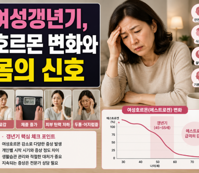 ChatGPT Image 2026년 7월 30일 오후 06_10_32.png width: 100%; height : 150px