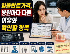 ChatGPT Image 2026년 8월 2일 오전 10_11_45.png